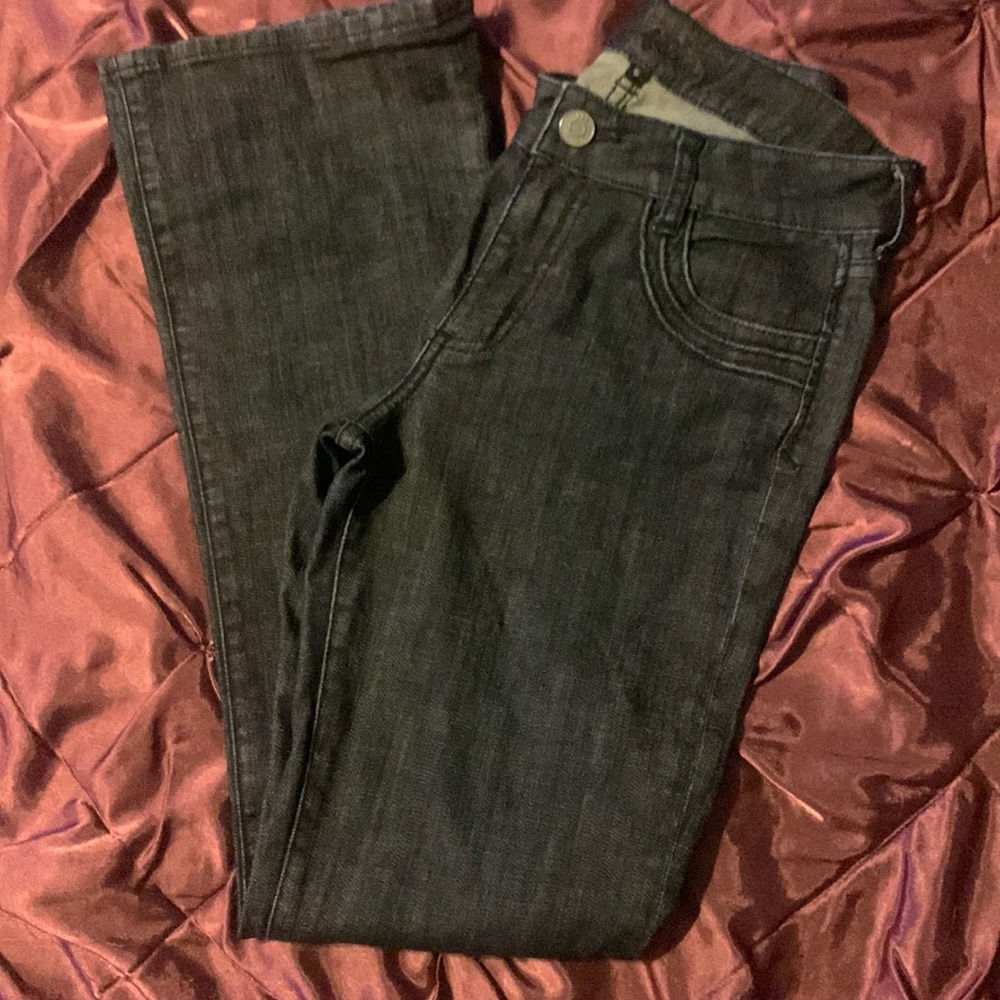 Kut from the Kloth Denim Jeans Size 6